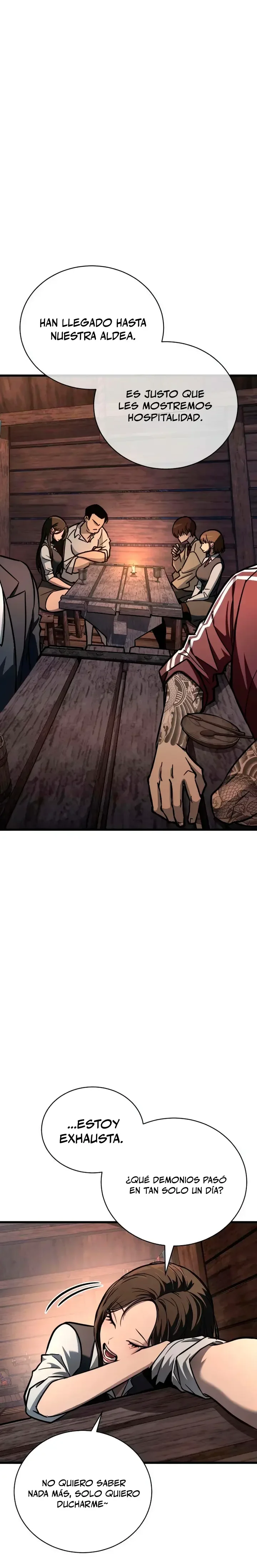 Capítulo 4, página 34