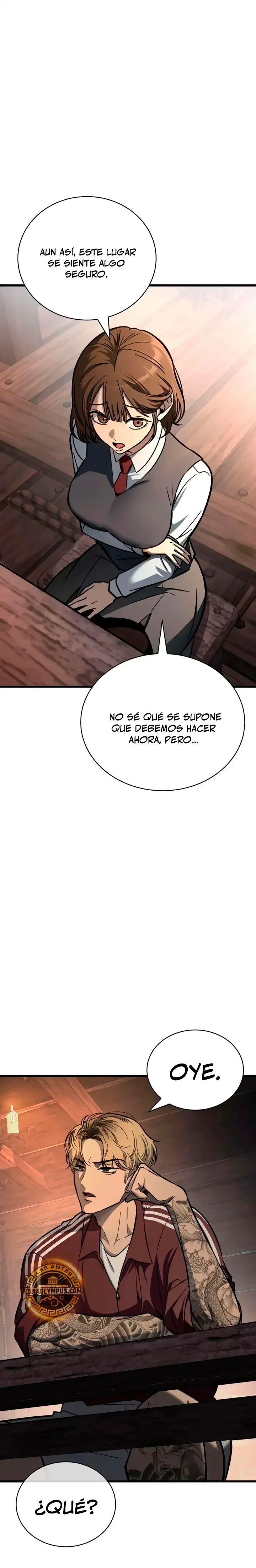 Capítulo 4, página 35