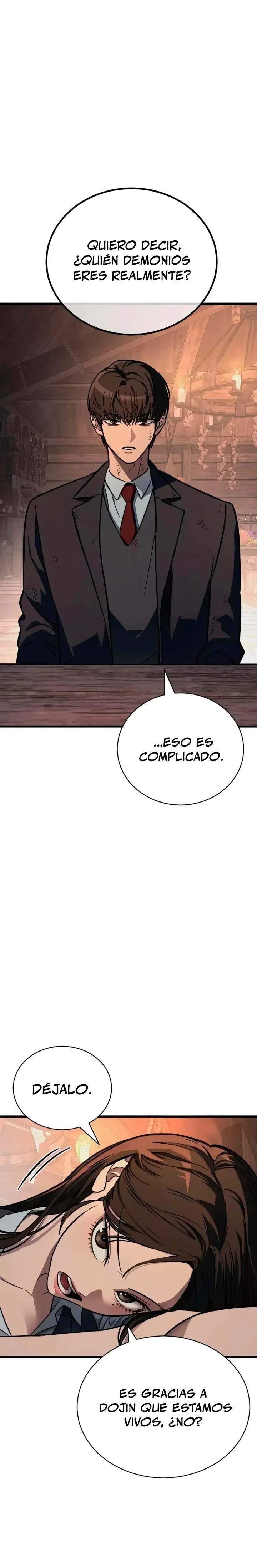 Capítulo 4, página 36