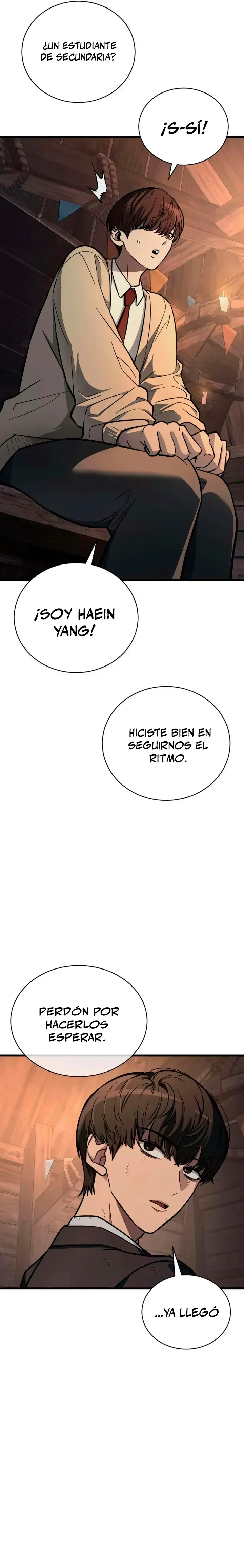Capítulo 4, página 38