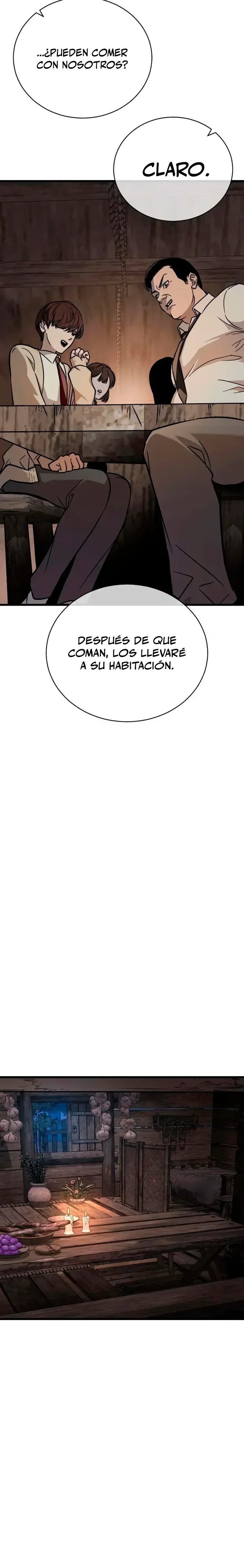 Capítulo 4, página 40