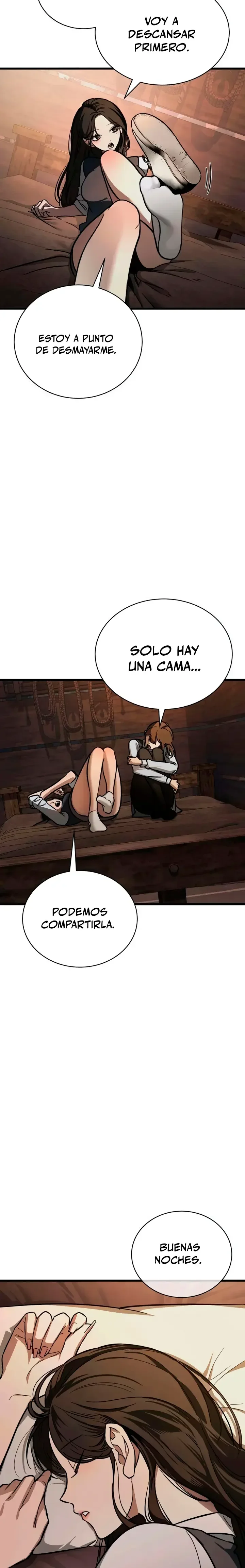 Capítulo 4, página 42