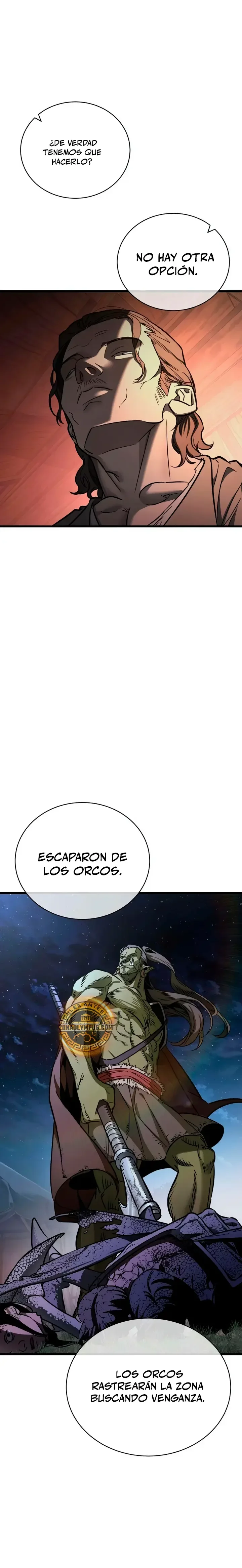 Capítulo 4, página 48