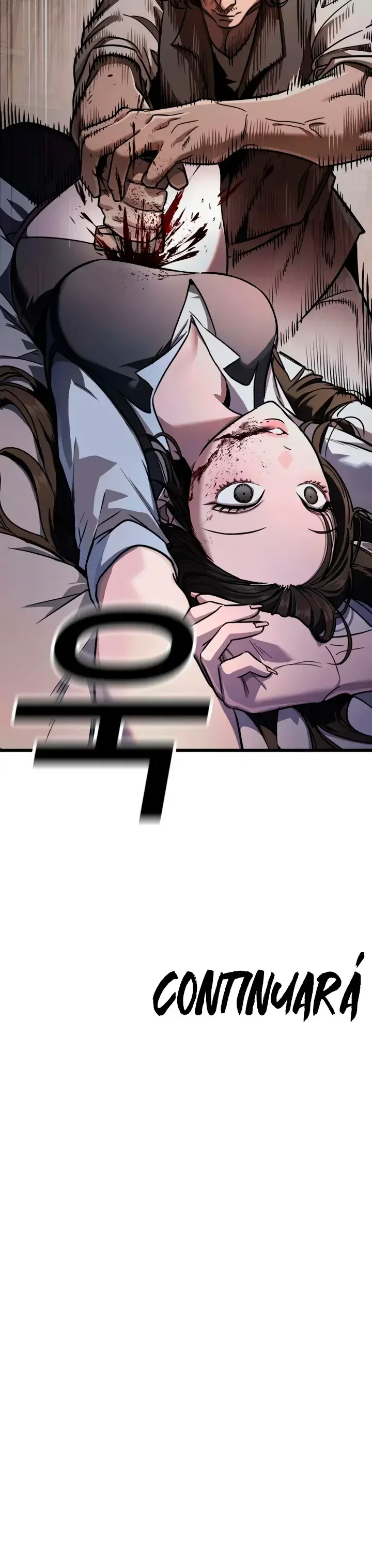 Capítulo 4, página 51