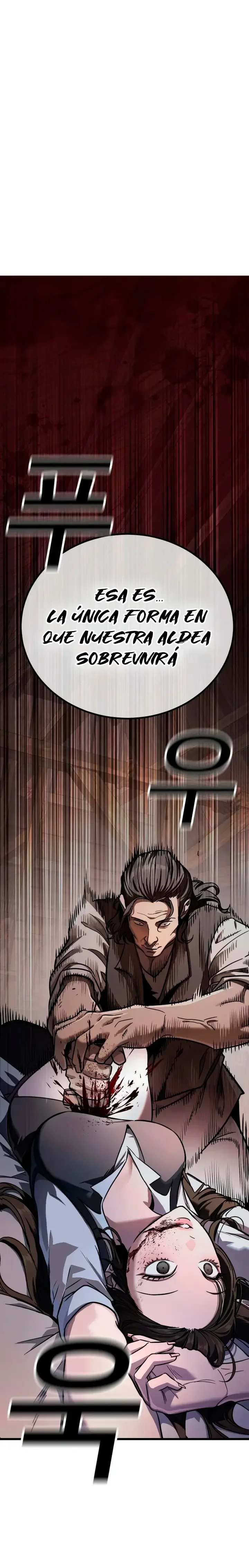 Capítulo 5, página 2