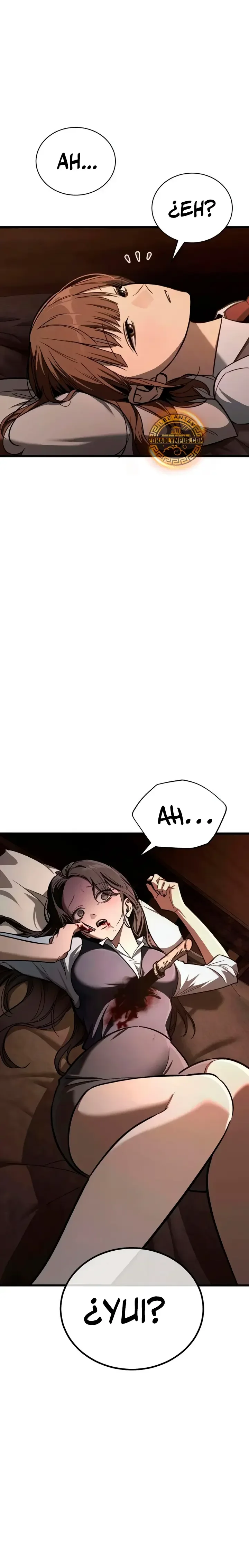 Capítulo 5, página 3