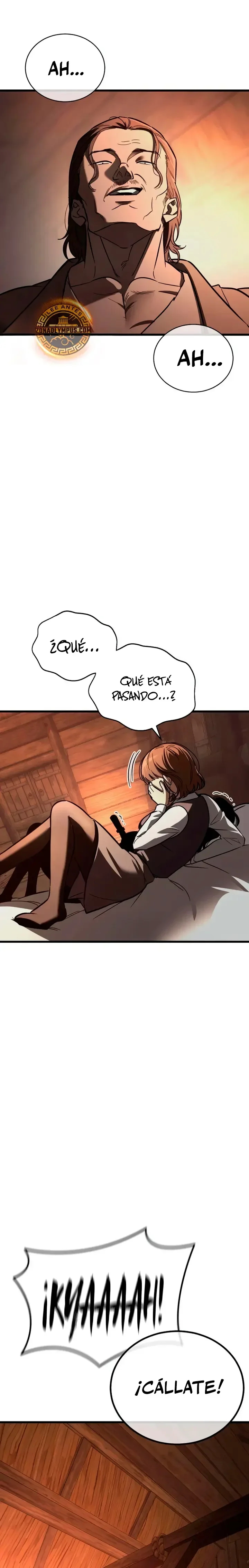 Capítulo 5, página 4