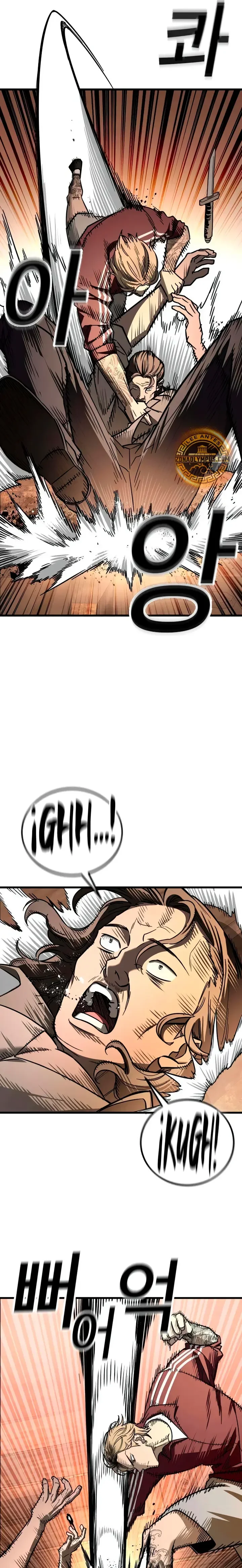 Capítulo 5, página 8