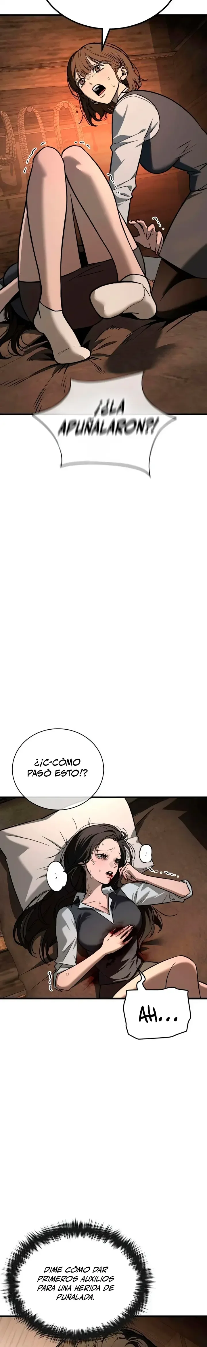 Capítulo 5, página 10