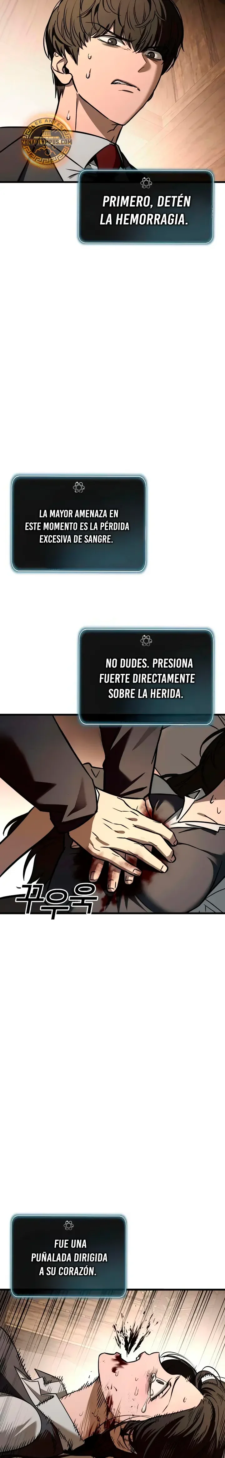 Capítulo 5, página 11
