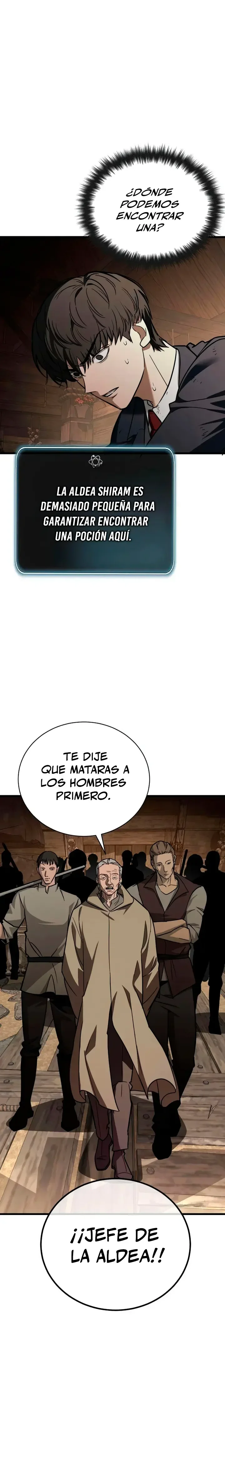 Capítulo 5, página 13