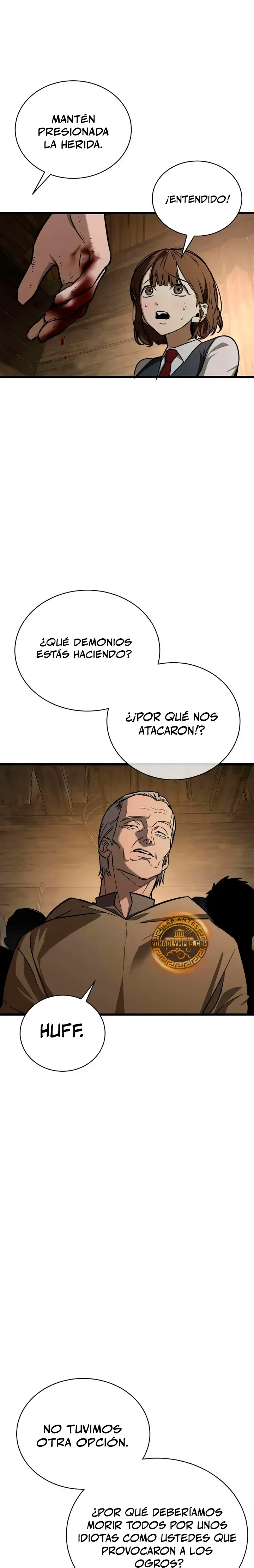 Capítulo 5, página 14