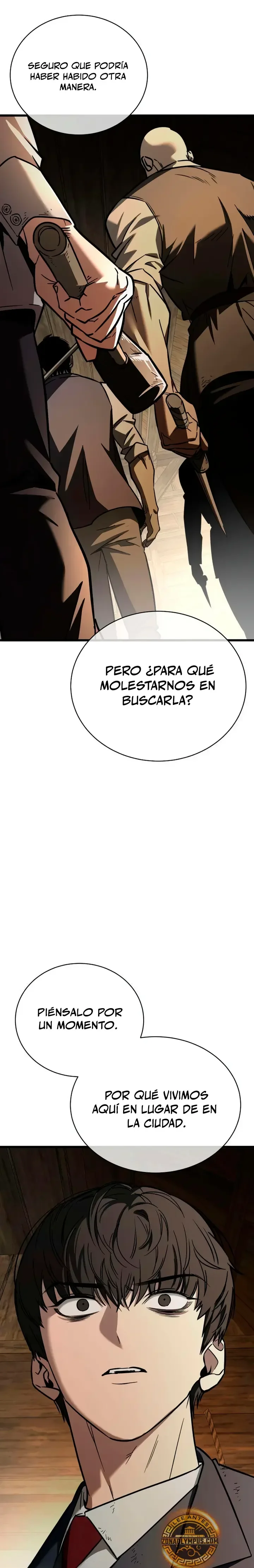 Capítulo 5, página 16