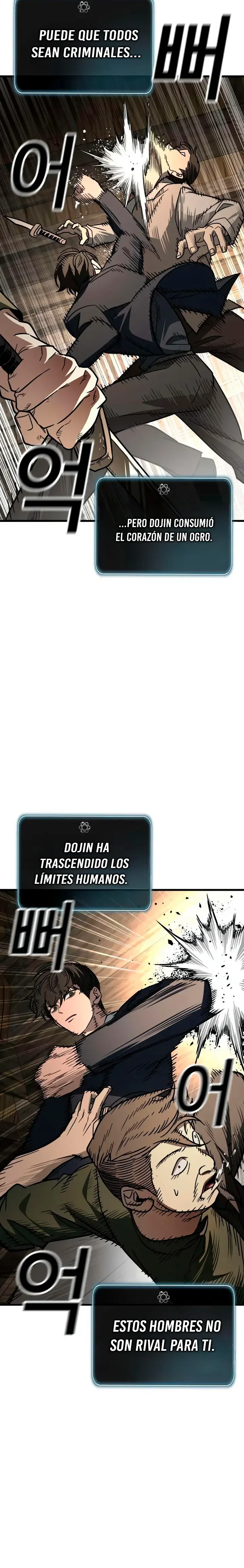 Capítulo 5, página 21