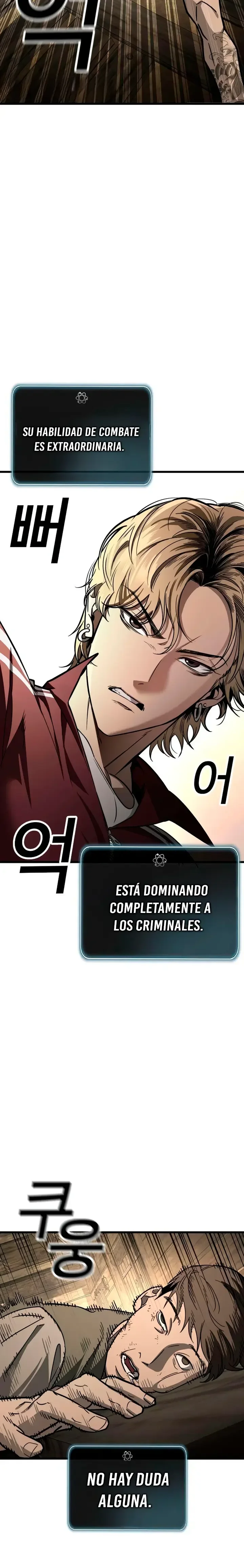 Capítulo 5, página 23