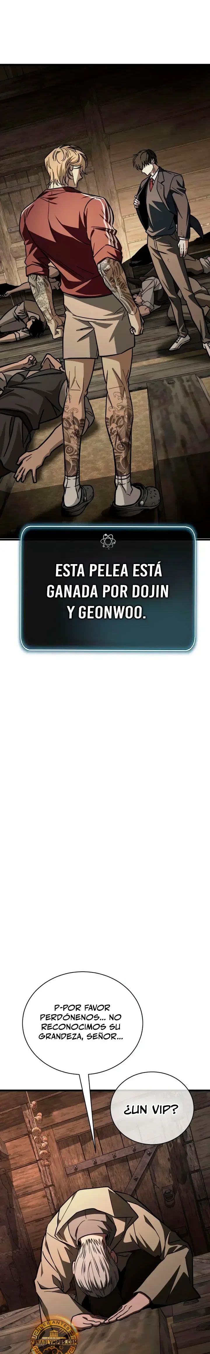 Capítulo 5, página 24