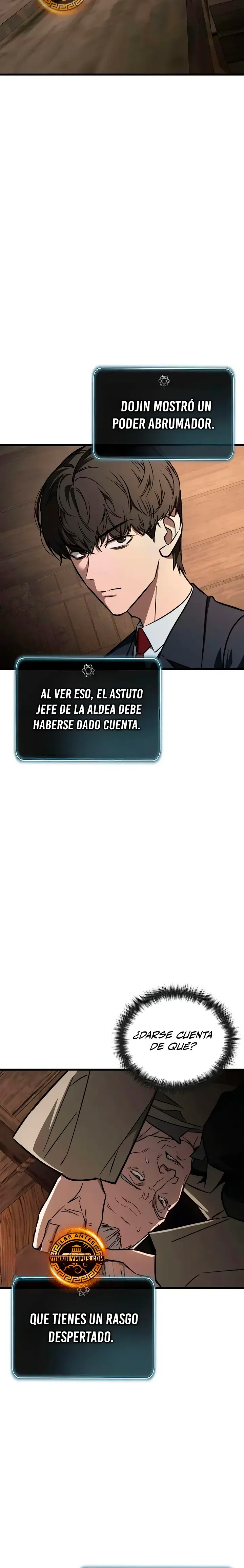 Capítulo 5, página 25
