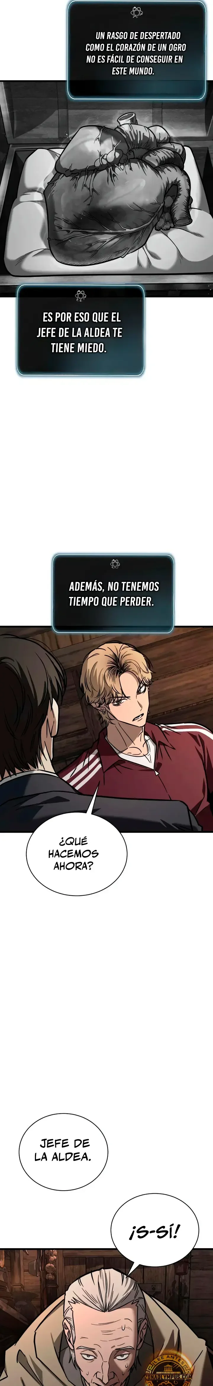 Capítulo 5, página 26