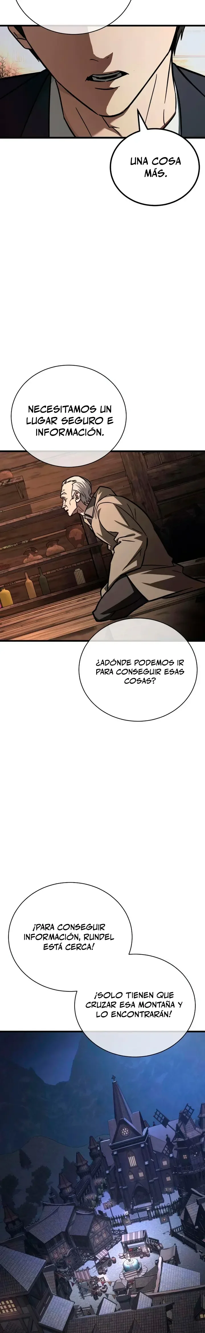 Capítulo 5, página 29
