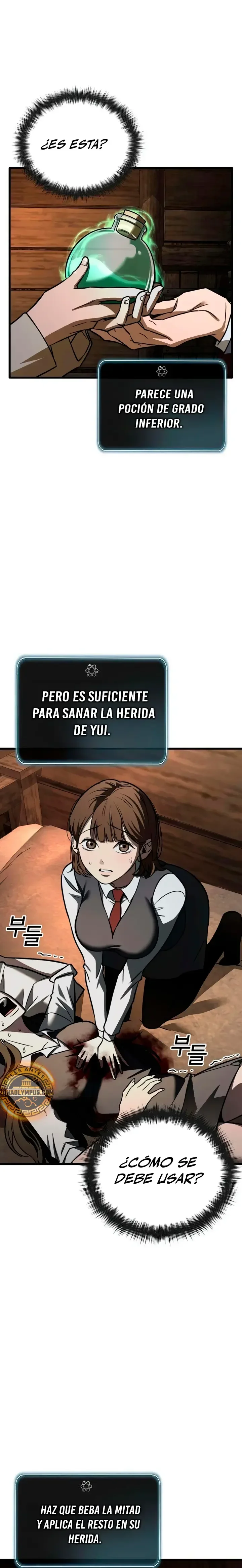 Capítulo 5, página 31
