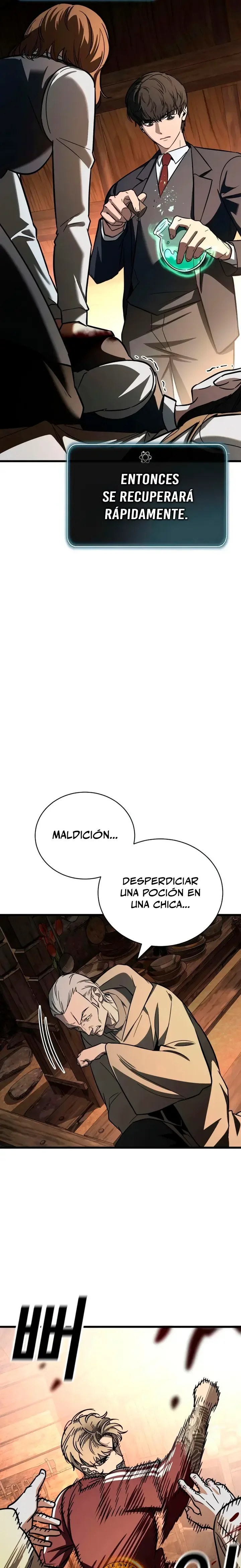 Capítulo 5, página 32