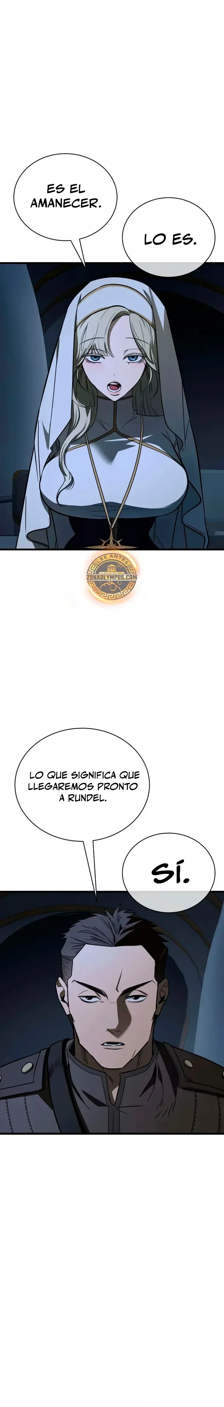 Capítulo 5, página 38