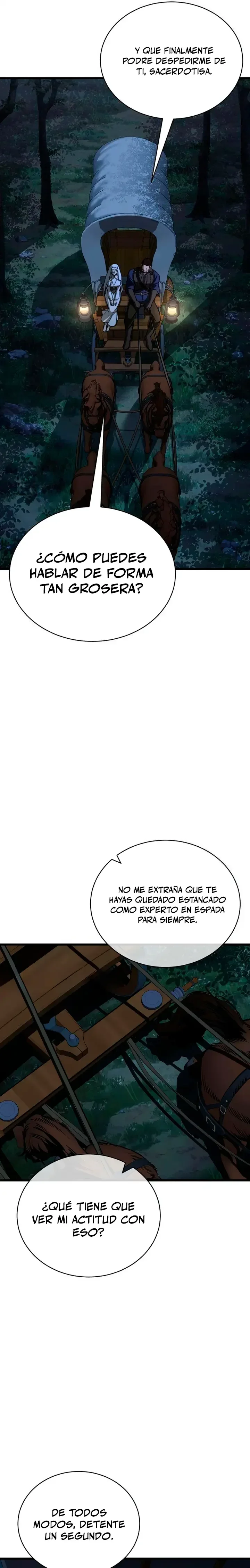 Capítulo 5, página 39