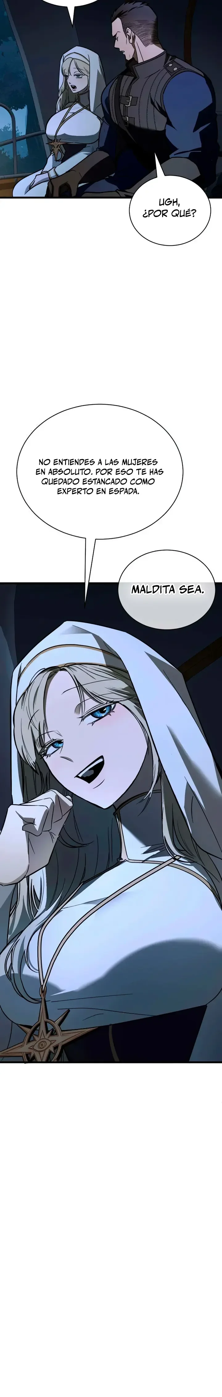 Capítulo 5, página 40