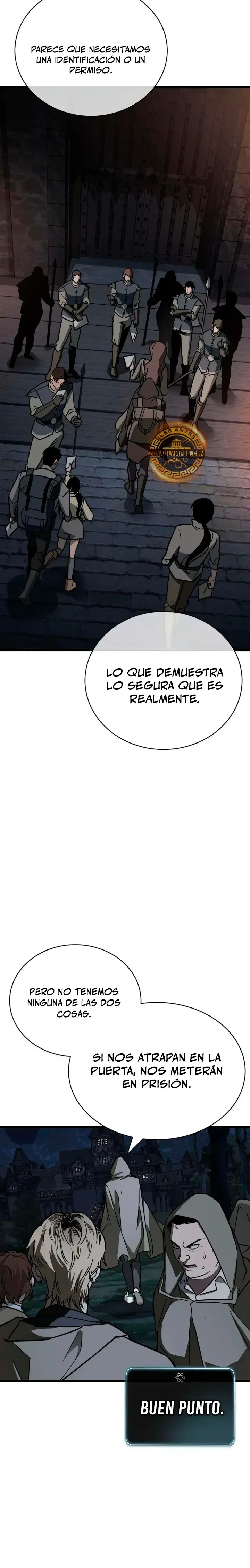 Capítulo 5, página 43
