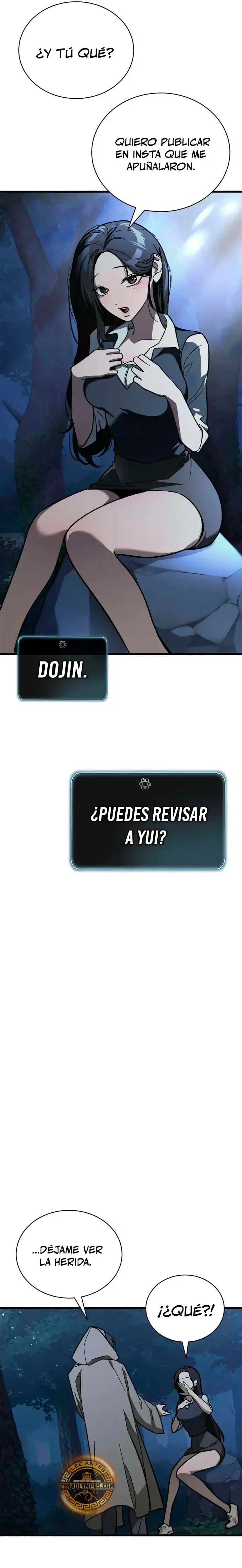 Capítulo 5, página 44
