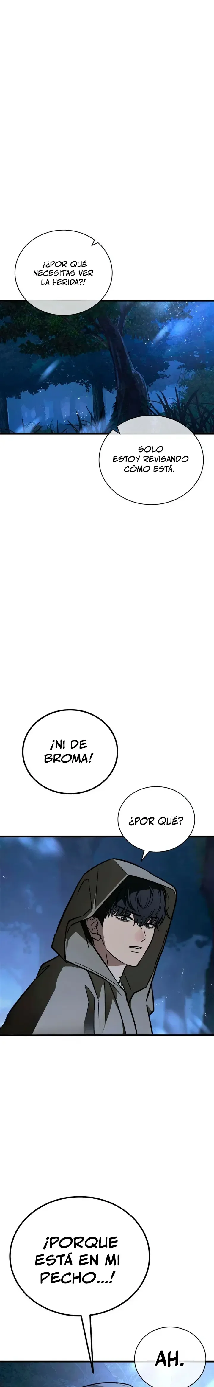 Capítulo 5, página 45