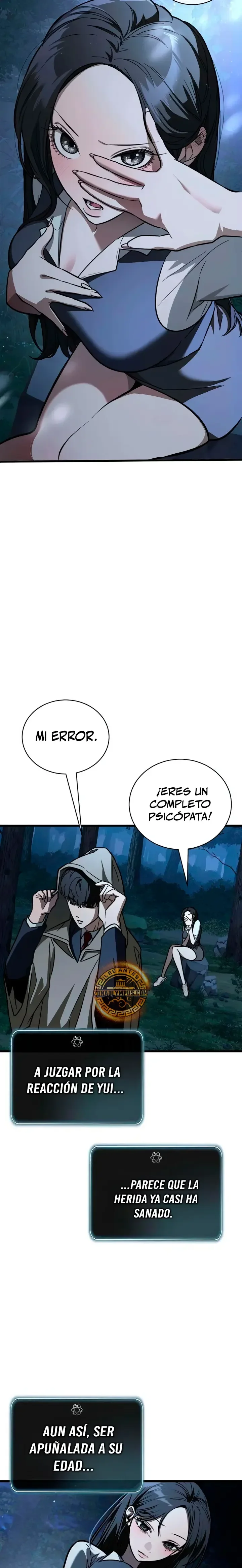 Capítulo 5, página 46