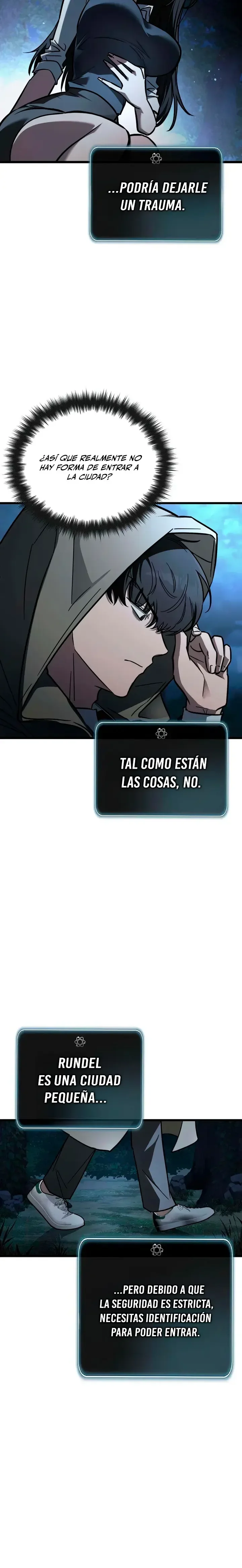 Capítulo 5, página 47