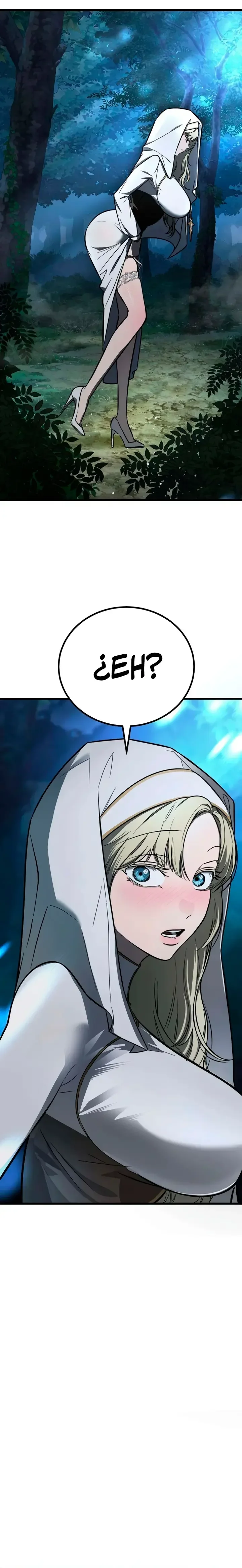 Capítulo 5, página 49