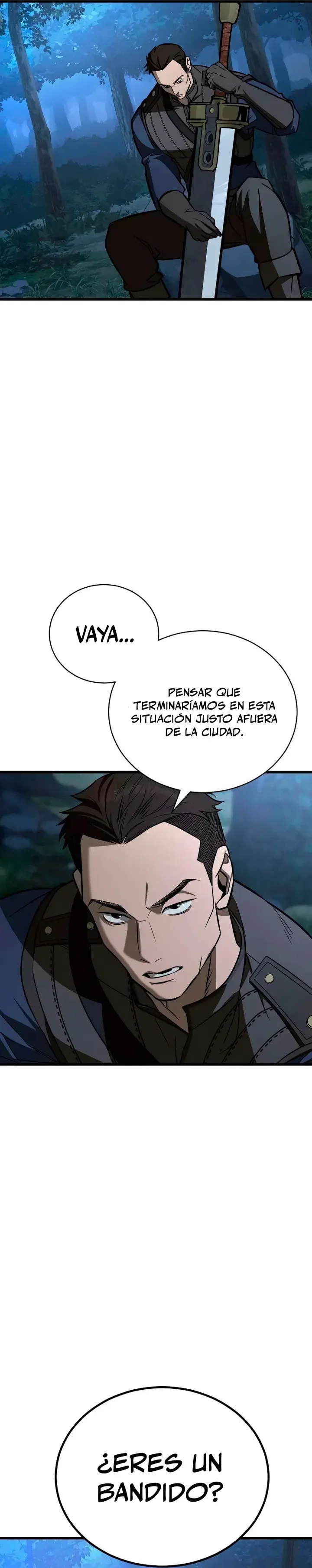 Capítulo 5, página 50
