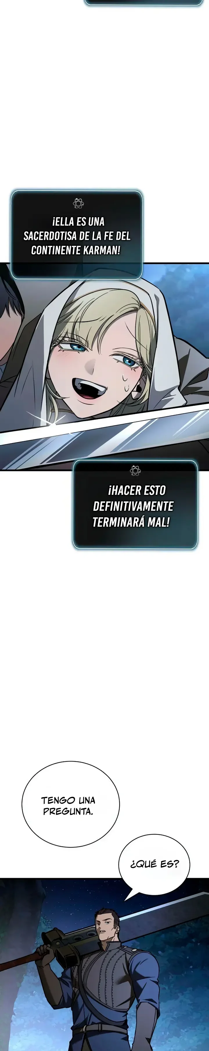 Capítulo 5, página 52