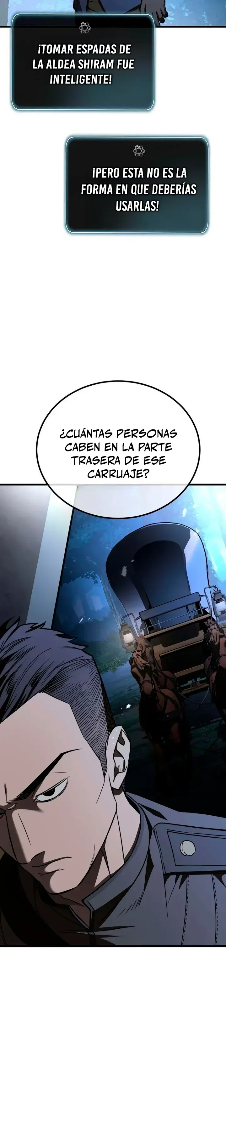 Capítulo 5, página 53