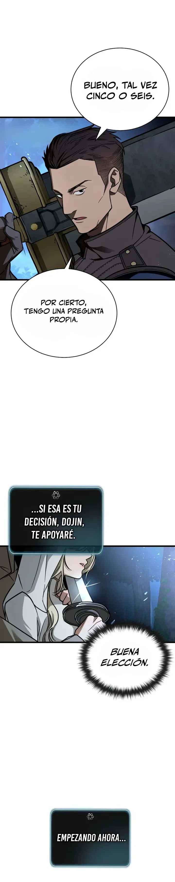 Capítulo 5, página 54