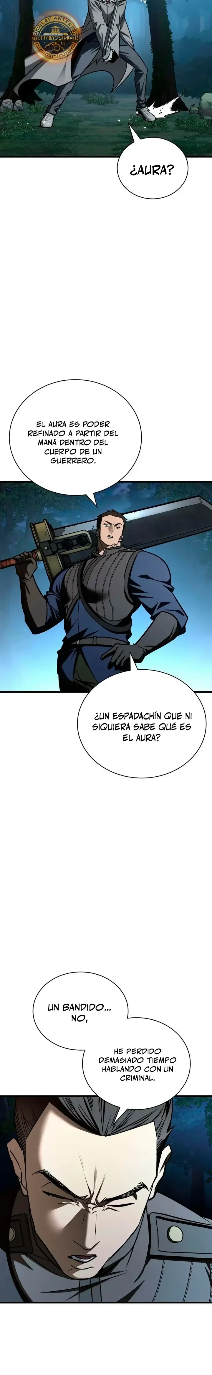 Capítulo 6, página 7