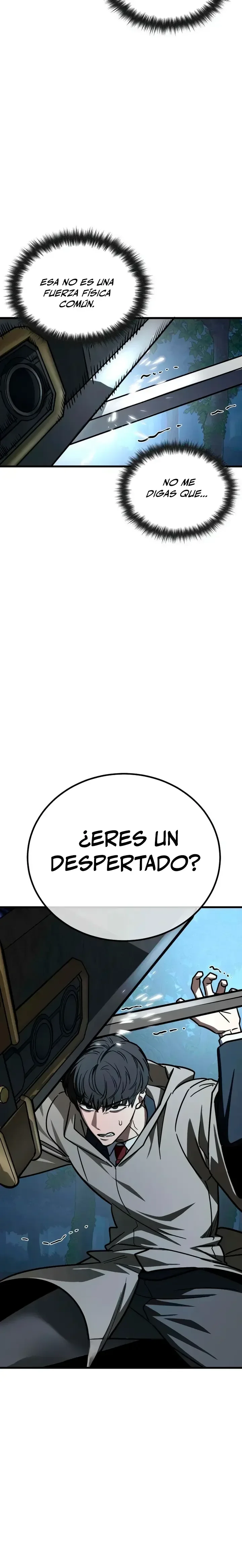 Capítulo 6, página 9