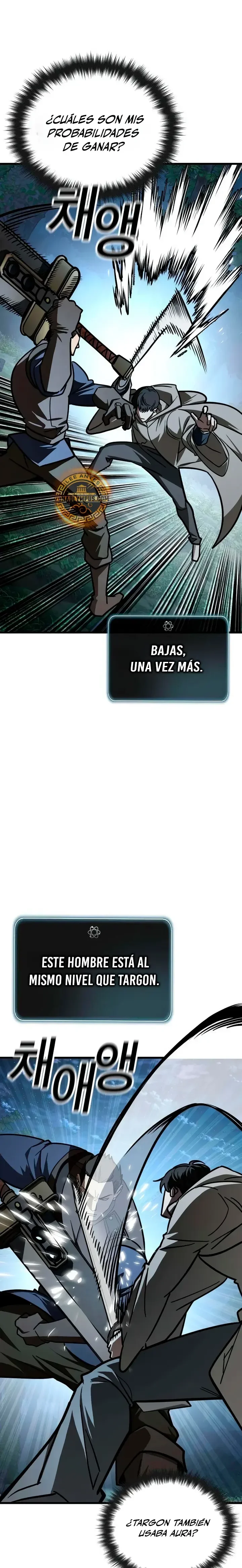 Capítulo 6, página 10