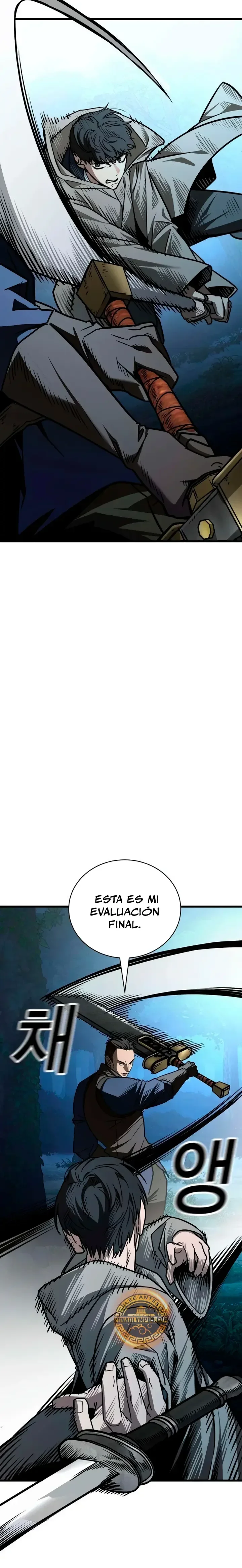 Capítulo 6, página 13