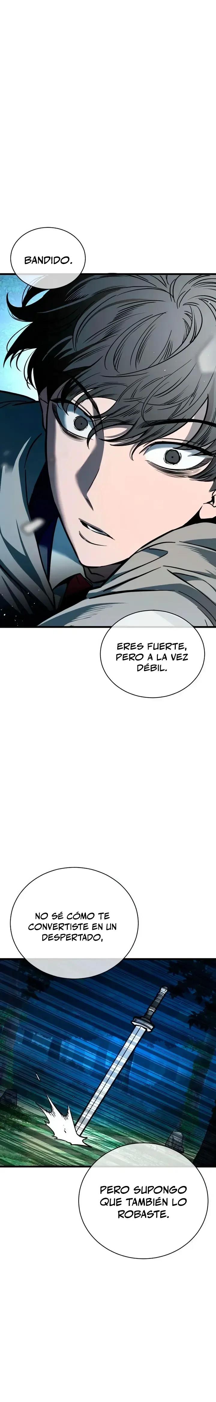 Capítulo 6, página 14