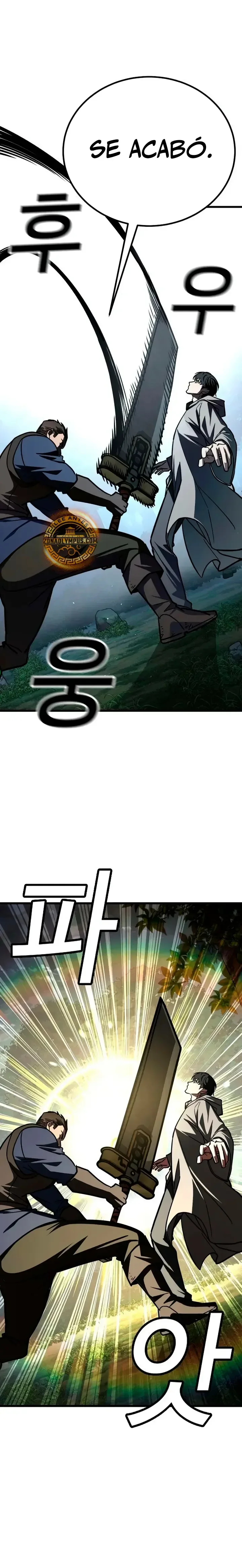 Capítulo 6, página 15