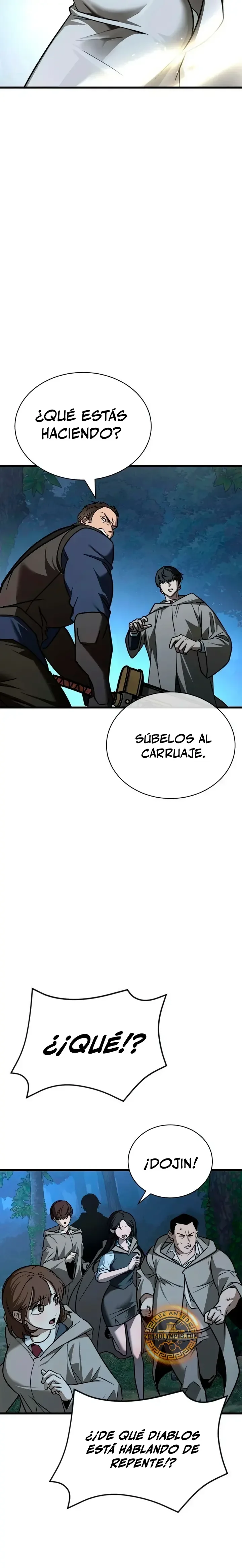 Capítulo 6, página 17