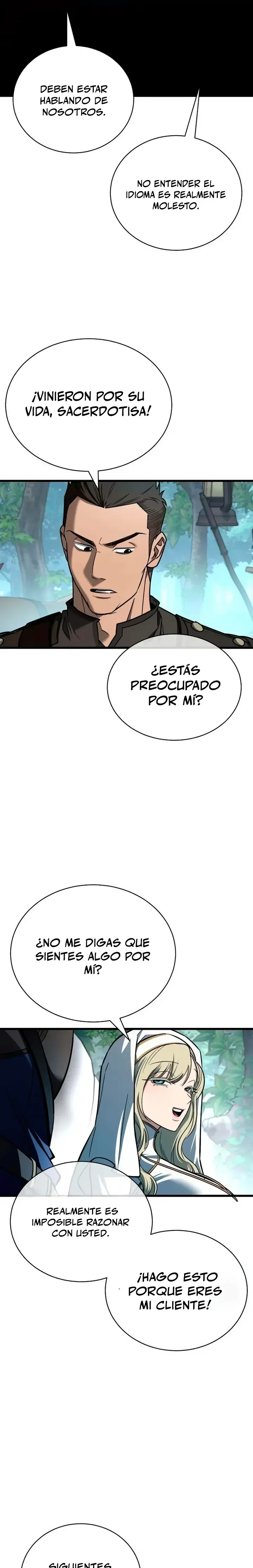 Capítulo 6, página 21