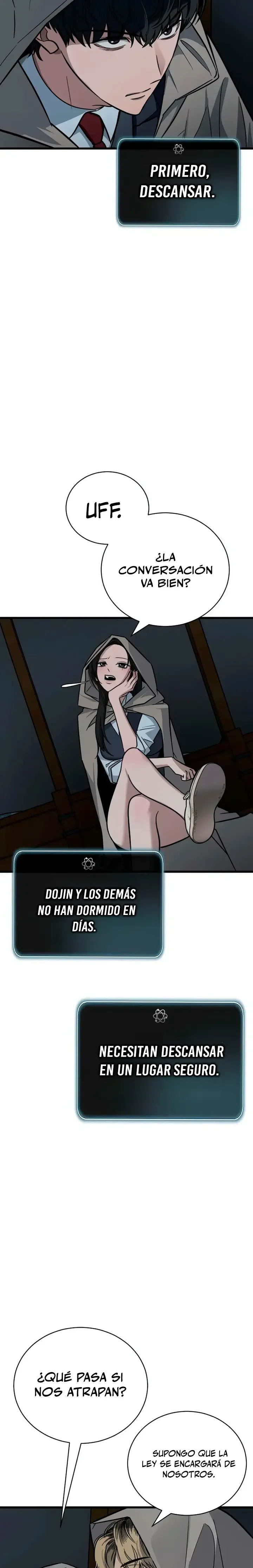 Capítulo 6, página 24