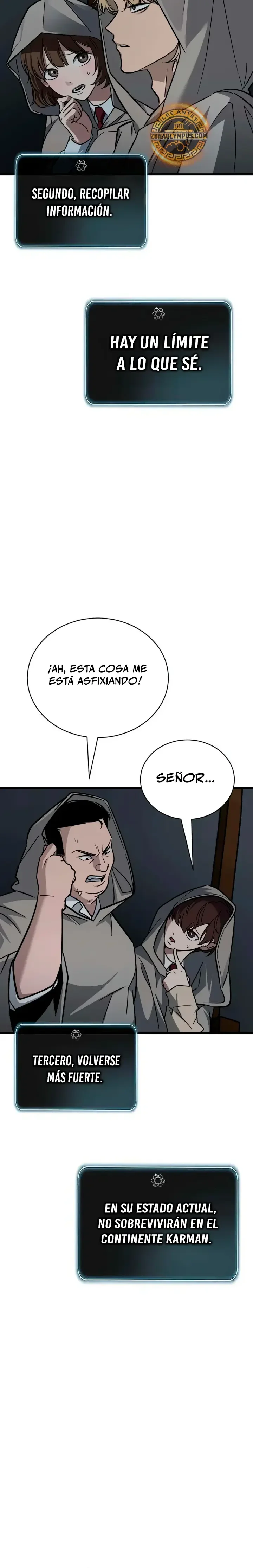 Capítulo 6, página 25