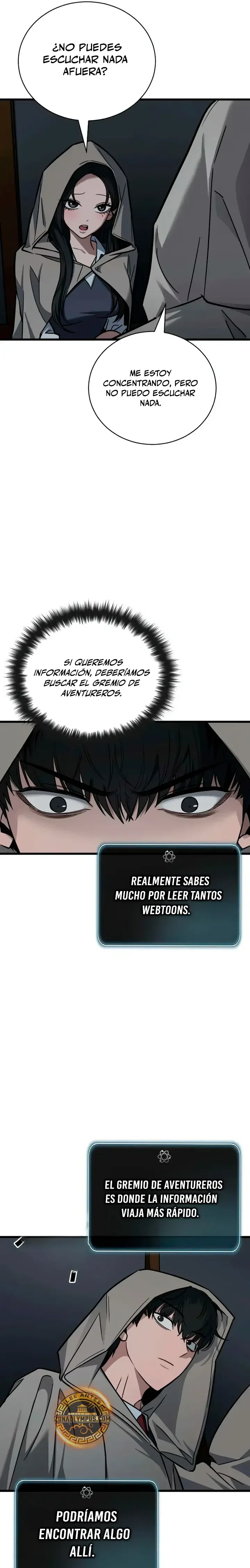 Capítulo 6, página 26