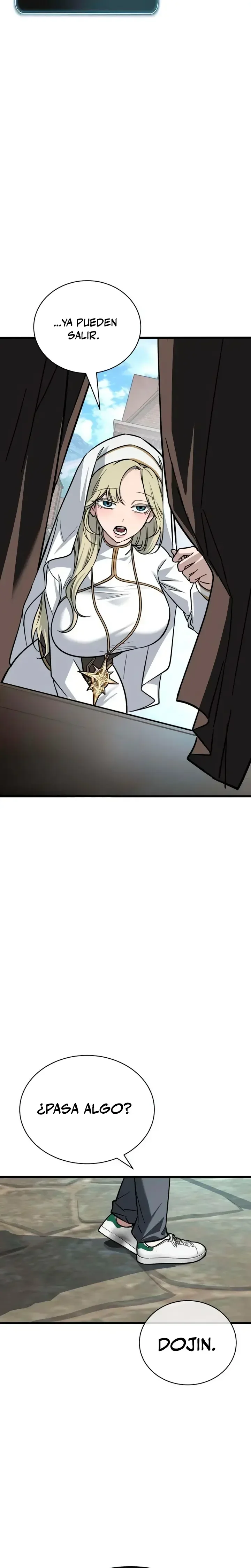 Capítulo 6, página 27